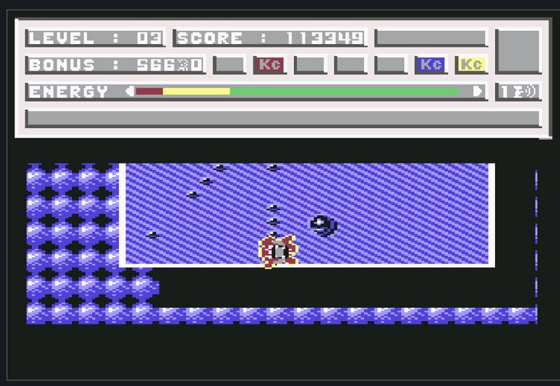 Datei:nightdawnrecord ivanpaduano.jpg