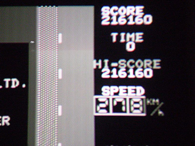 Datei:Cami High leMans.JPG