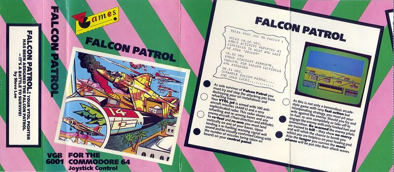 Datei:FalconPatrol-Cover-UK-Tape-full.jpg