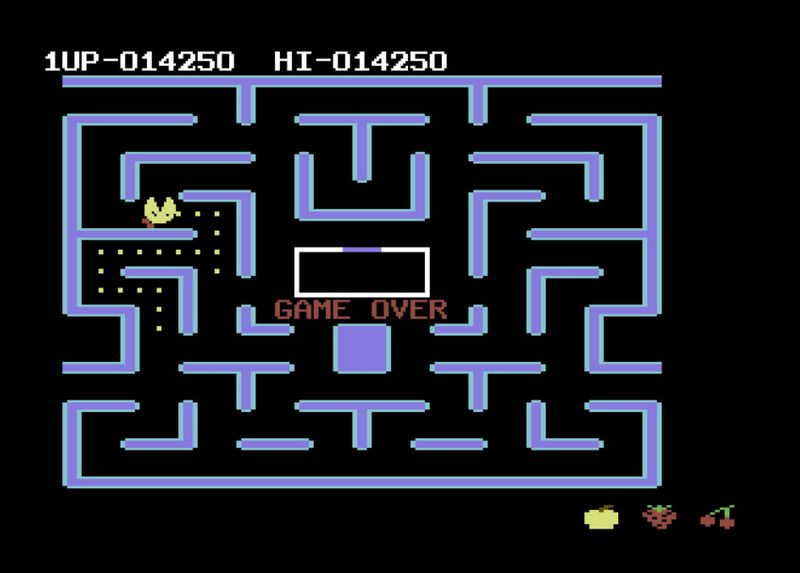 Datei:Ms Pacman HSC Keule.jpg