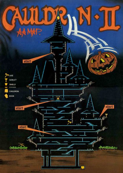 Datei:Cauldron2 map.jpg