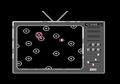Vorschaubild der Version vom 19:26, 19. Sep. 2005