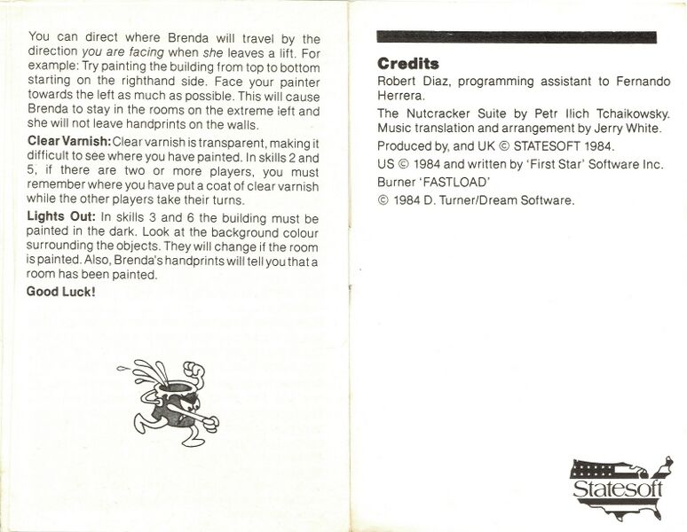 Datei:Bristles Manual6.jpg