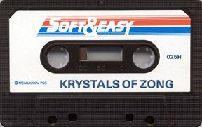 Crystals of Zong cassette.jpg
