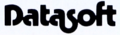 Datasoft Logo.png