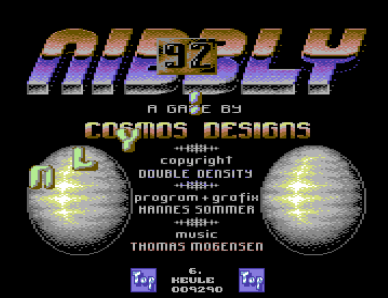 Datei:Nibbly 92 HSC Keule.PNG