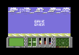 3. Platz von Rockford