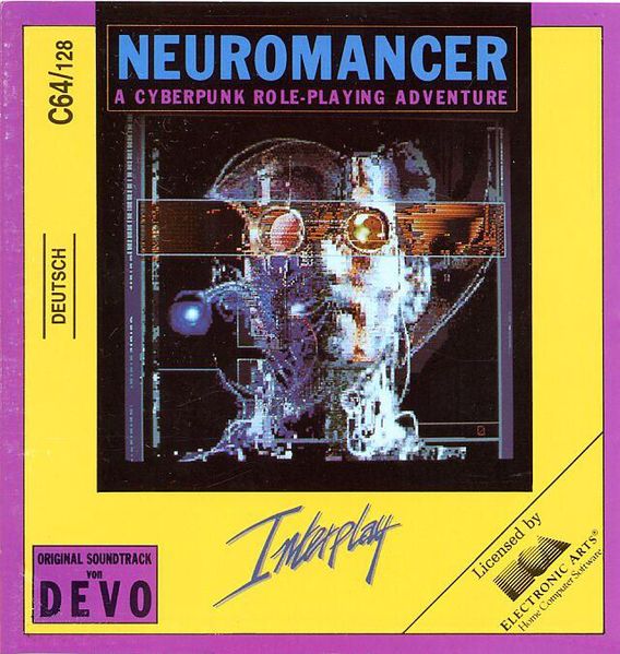 Datei:NeuromancerCoverFront.jpg