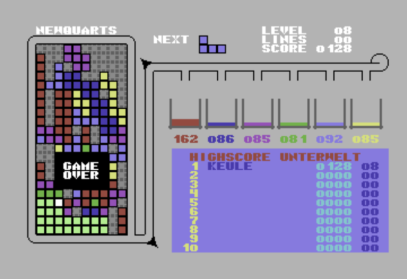 Datei:Newquarts-Unterwelt HSC Keule.PNG