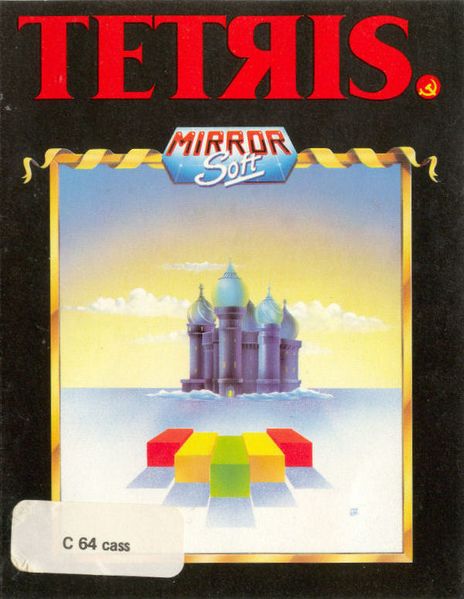 Datei:Tetris(Mirrorsoft)CoverFront.jpg