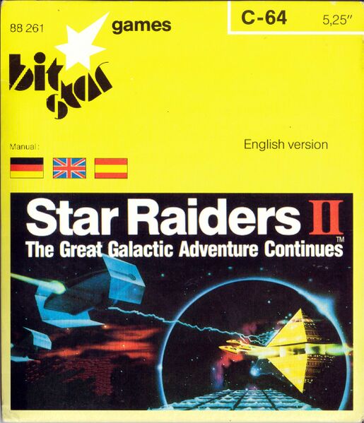 Datei:fc start raiders 2.jpg