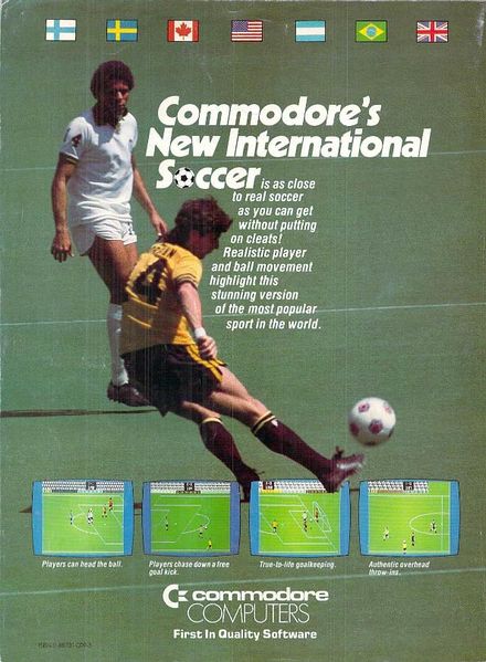 Datei:Internationalsocceradvert.jpg