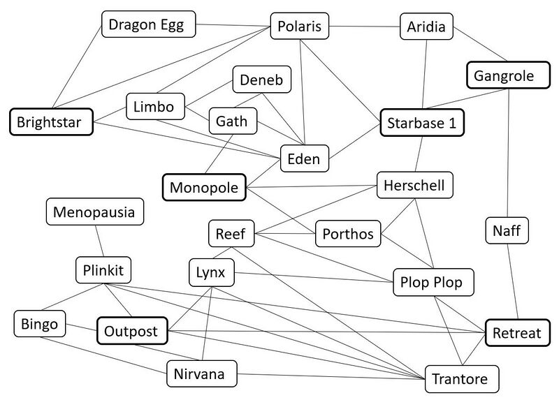Datei:KnightTyme Sternenkarte.jpg