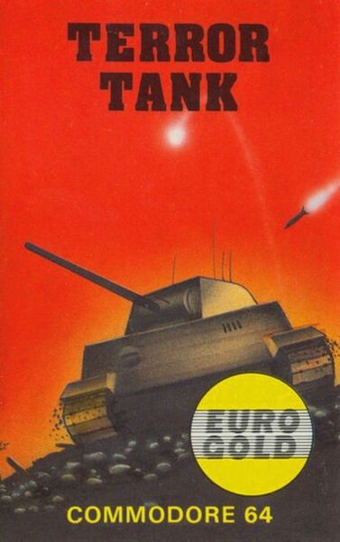 Datei:TerrorTank-Cover.jpg