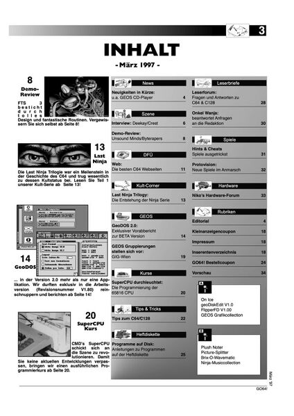 Datei:go64 inhalt 397.jpg