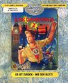 65067-rick-dangerous-2-commodore-64-front-cover.jpg