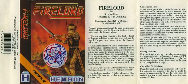 Datei:Firelord Inlay1.jpg