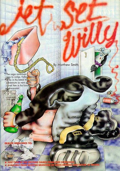 Datei:Jetsetwillyadvert.jpg