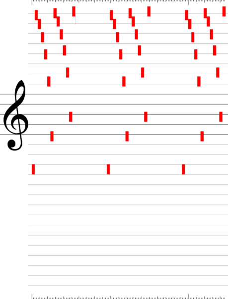 Datei:Paradroid Klang Transfer.png