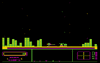 Eine Animation aus dem Spiel