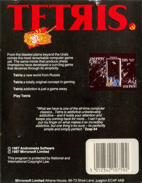Datei:Tetris(Mirrorsoft)CoverBack.jpg
