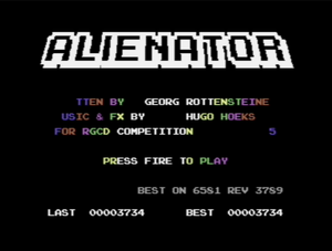 alienator tgt 3734.png