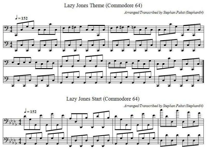 Datei:LazyJones Theme1.jpg