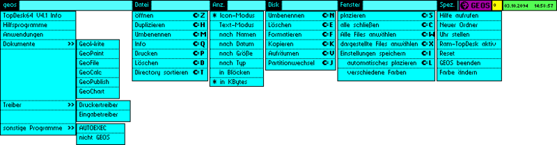 Datei:MP3 TopDesk64 V4.1 Menuestruktur.png