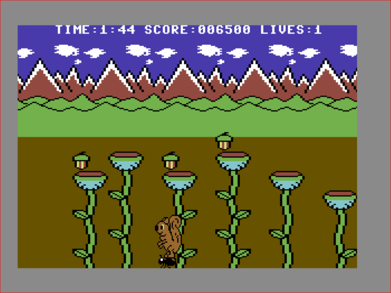 Datei:Nutcrake HSC Keule.PNG