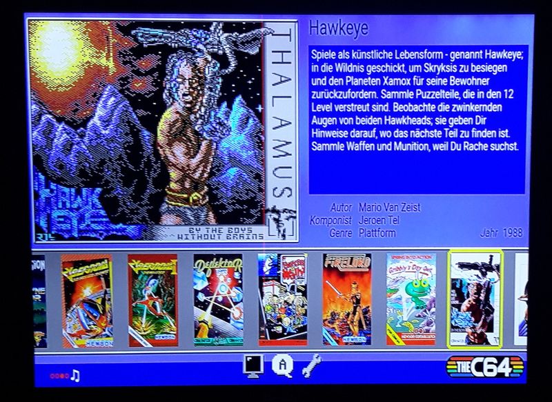 Datei:TheC64-Mini-Spielauswahl.jpg