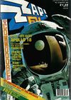 Zzap!64 Issue 35.jpg