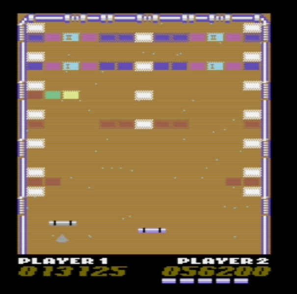 Datei:quadroi record2.png