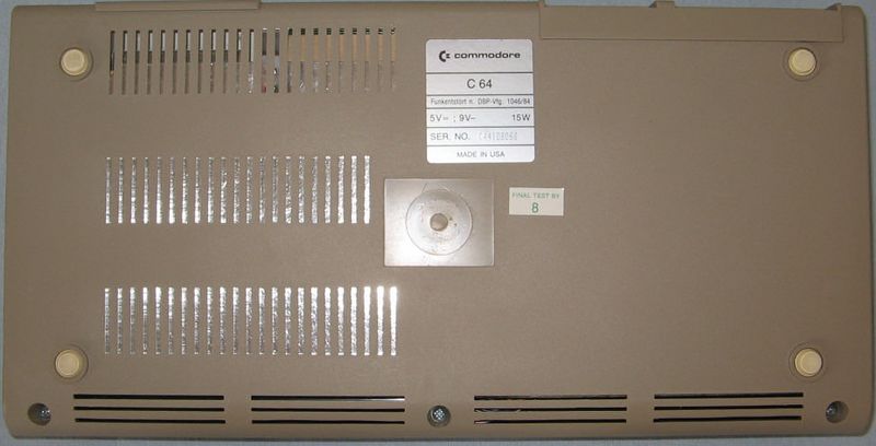 Datei:Aldi C64 Unterseite Quelle Weiss.jpg