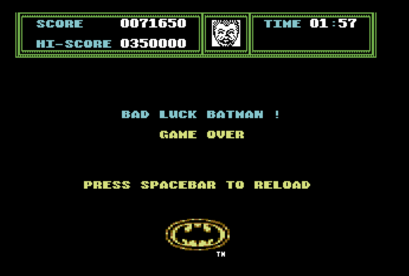 Datei:Batman the Movie HSC Keule.png