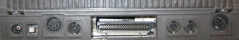 Datei:C116 hinten.jpg