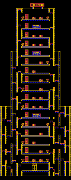Datei:CohensTowers Tower1.png