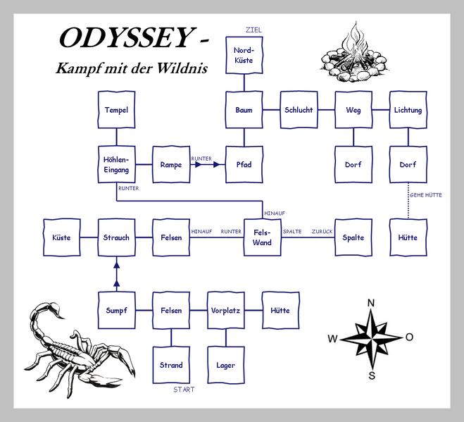 Datei:Odyssey map.png