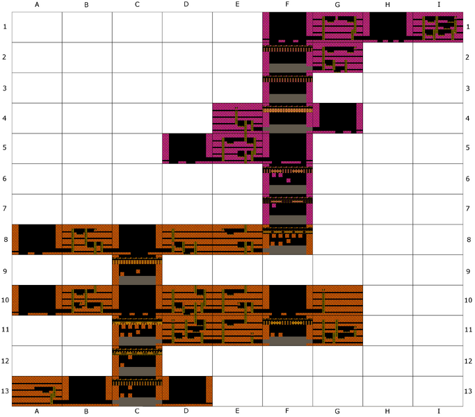 Datei:Shamus2 Karte.png