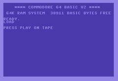 RUN/STOP – C64-Wiki