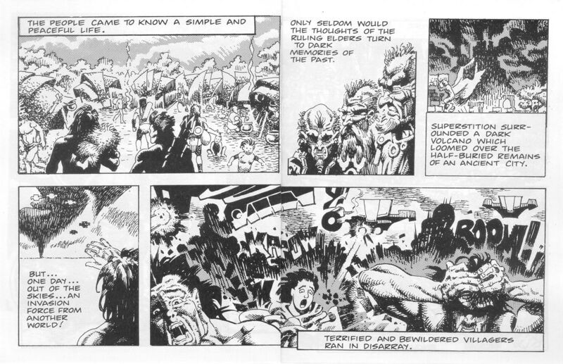 Datei:Antiriad Comic 6.jpg