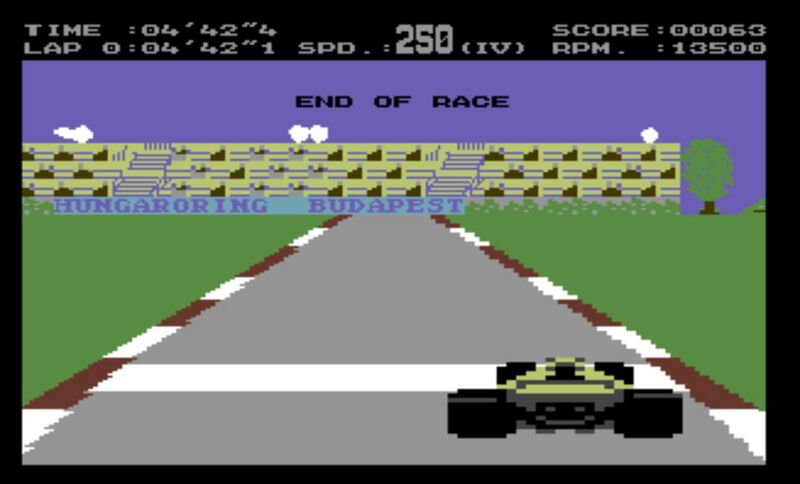 Datei:Hungaroring 63.jpg