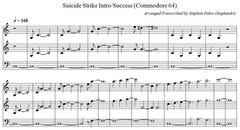 Datei:SuicideStrike Theme1.jpg