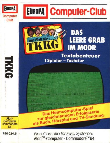 Datei:TKKG-GrabImMoor Cover.jpg