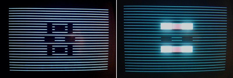 Datei:dubCRT-Menu 01+04.jpg