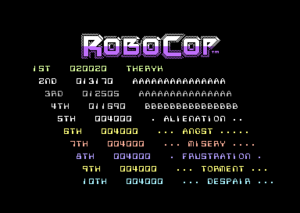 robocop hi ryk.png