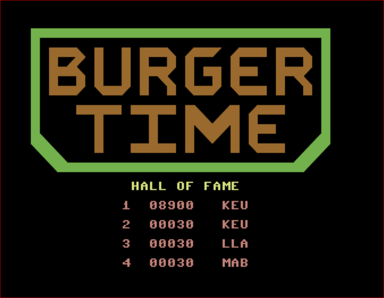 Datei:Burger Time HSC Keule.png
