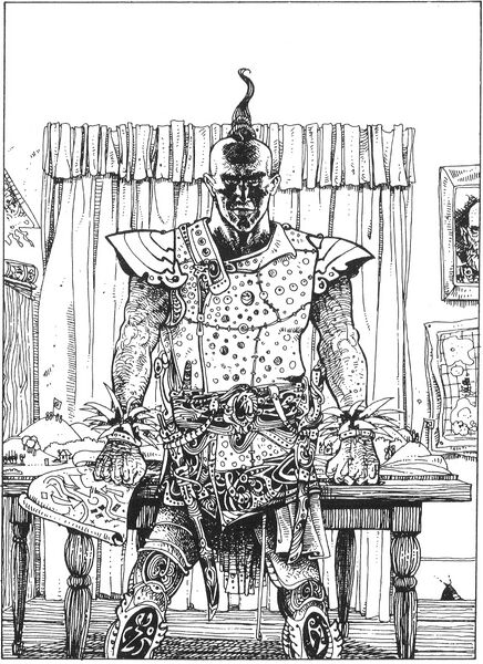 Datei:CitadelOfChaos Buchbild12.jpg