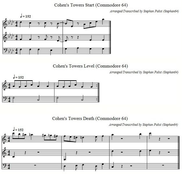 Datei:CohensTowers Theme2.jpg