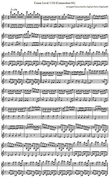 Datei:Conan Theme1.jpg