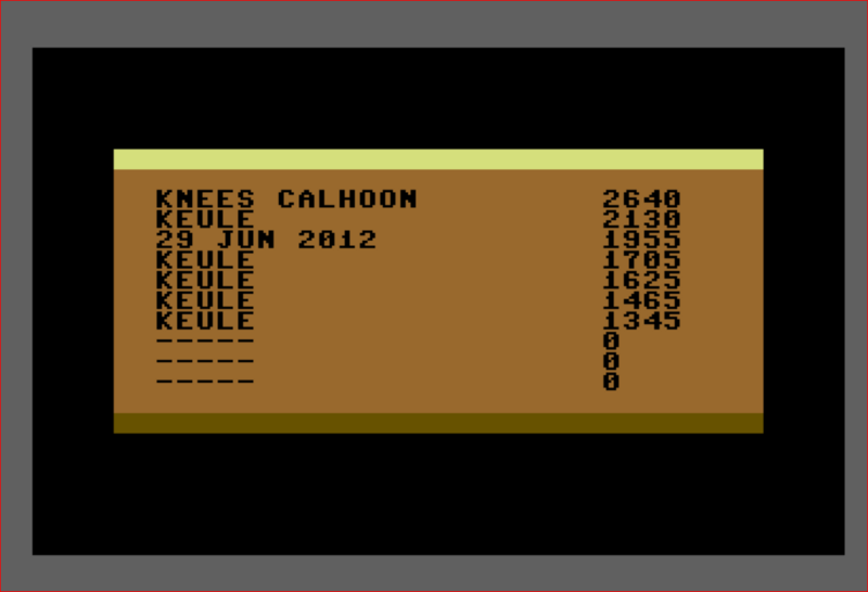 Datei:Eagle Eyes HSC Keule.PNG